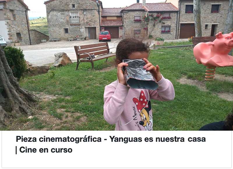Cultivar la memoria