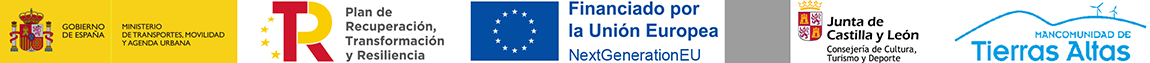 Faldon logos